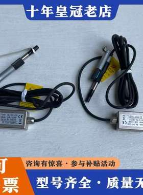 议价542-230   LGB-110AR  三丰Mitutoy可维修