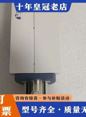 议价英富康BPG400 真空计353-500可维修