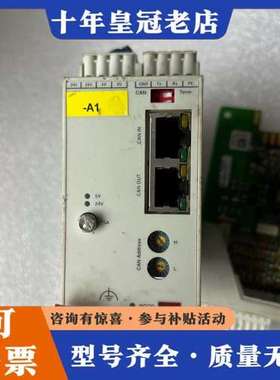议价ECKELMANN控制器可维修