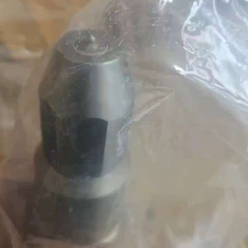 卡特3512喷油器，零件号4P9076，库存全新原厂