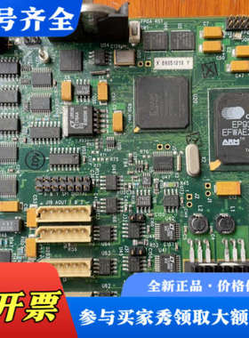 议价CTI EC1000REVC1  X090516Y。议价