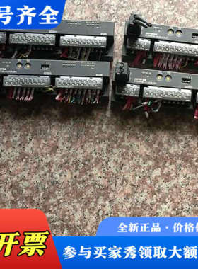 议价爱模远端模块R7K4FML-6-DCA32A-R议价