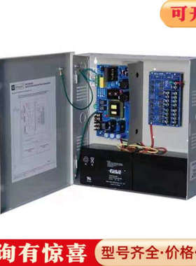 议价 Altronix AL600ULXB 、 SMP10P议价