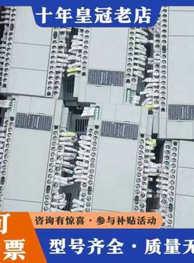 议价afpxhc60t-f afpxhc40t afpxhc30可维修