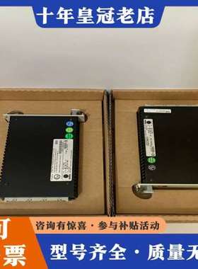 议价F3236  HIMA 黑马卡件模块备件 拍前联系都有货可维修