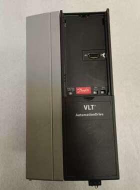 议价丹佛斯FC-302 P7K5T5E20H2XGCXXXSXX可维修