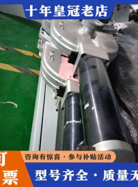 议价瑞士VAT真空阀门，型号12148-PA44-0001，成色议价