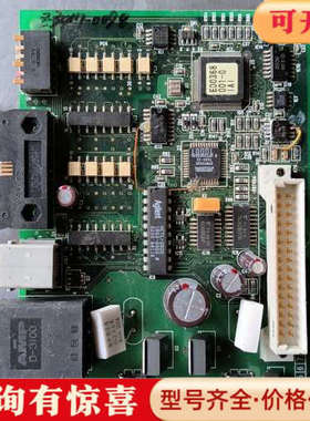 议价IAI主板 5张IAC3601B-ED-036-9-00议价