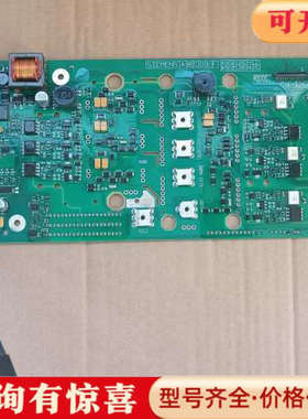 议价A5E01283412/A5E01283425/A5E406议价