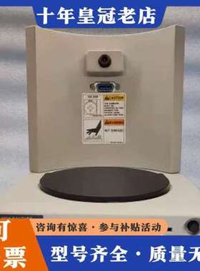 议价SCHUMACHER/舒马赫 槽恒温 ABU ATCS-15可维修