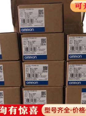 议价R88D-KN01H-ECT-Z R88D-KN50F-EC议价