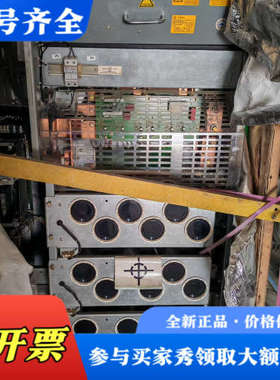 议价交流调速器6SE7037-0EK60-Z  板，卡G4议价