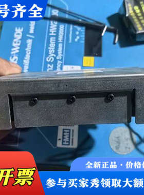 议价日本无刷直流电机驱动器AXBD120C，200-230V议价