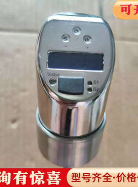 议价TTR31-A2A111AB2CAB E+H 传感器 温度-50℃到150℃  A37*议价