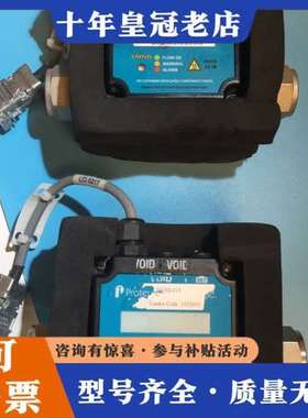 议价美国LAM泛林 771-001032-013可维修