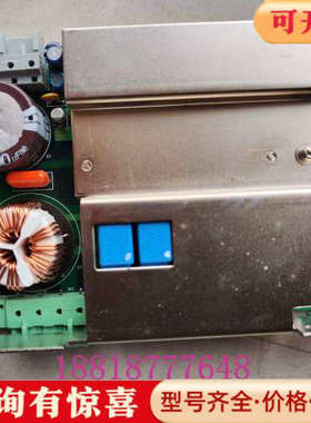 议价促销  IAI  IADP3201   060/E  ED-032-9-005-0-000-4 奇议价