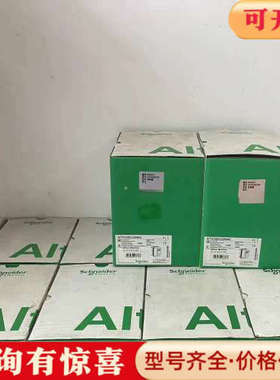 议价LMC201CAA10000 LMC600CAA10000议价