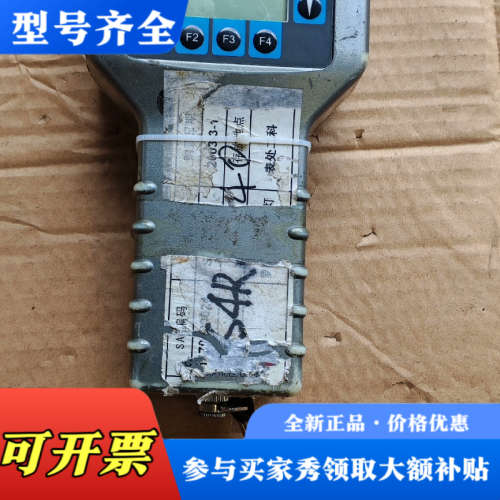 议价METONE,HHPC-6粒子计数器,手持式尘埃粒子计数器议价