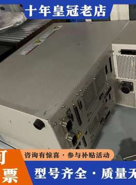 议价YASKAWA安川ERCR-NS01-A003控制器，NXC可维修