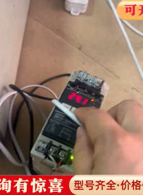 议价PRODIGIT/博计3302C+3310D 直流电子负载议价