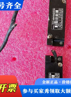 议价海德汉AK ERA4489，海德汗D-83301读数头，议价