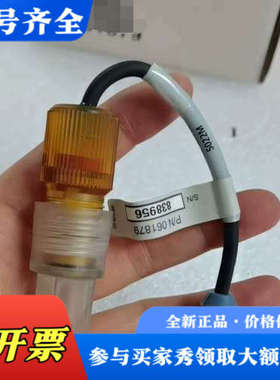 议价赛默飞戴安061879 Ag/Agcl电极，实物拍摄，成色如议价