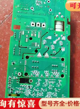 议价CINT4411C CINT4421C ABB变频器ACS5议价