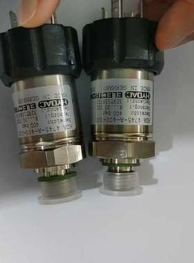 德国HYDAC贺德克传感器全新原装正品HDA4745-A-4