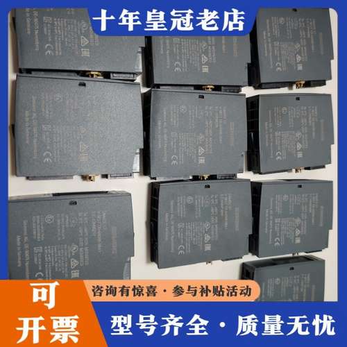 议价135-6FD00-0BA1可维修