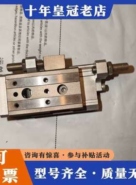 议价 MXQR12-20C-M9BL-X11可维修