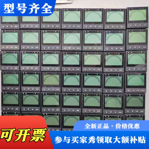 议价GF9900仪表+GF+仪表   GF仪表型号3-9900-议价