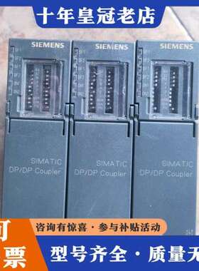 议价300， 158-0AD01-0XA0，158  0A可维修