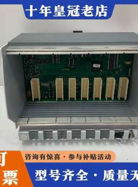 议价PM803F 3BDH000530R1 ABB模块！可维修