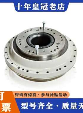 议价ABB IRB6600机器人，可维修