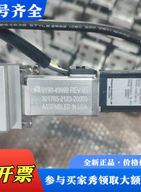 议价AMAT应用材料 0190-47186 0190-49999议价