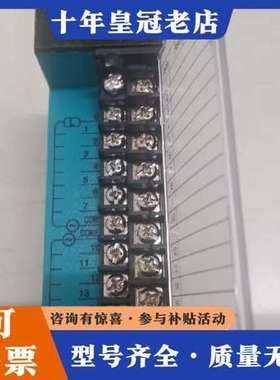 议价MIRLE  FAMA输模块模块，需要的留言可维修