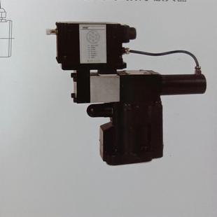 210 比例溢流阀MA TES AGMZO