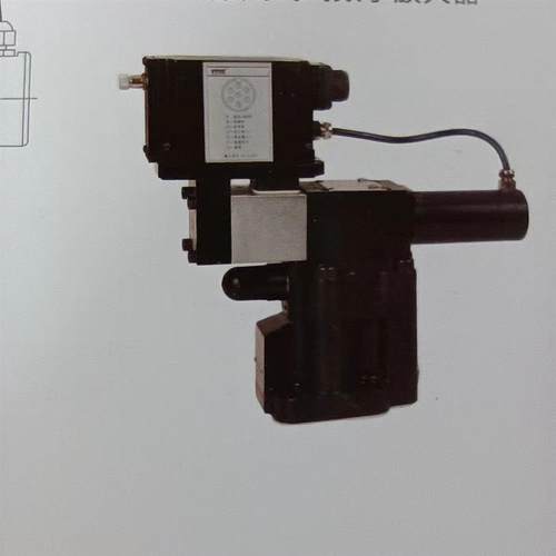 比例溢流阀MA-AGMZO-TES-PS-32/210/U0 MA-AGMZO-TES-PS-32/210/I