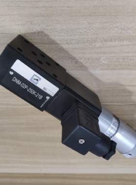 DNM-02P-250K-21B台湾WINNERWORKER压力开关DNM-02W-250K-21B-51H