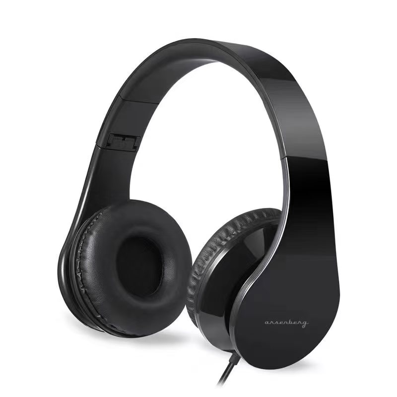 钢琴配件耳机电源适配器三踏单踏