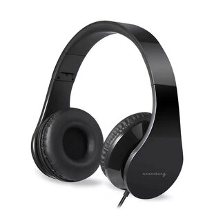 罗萨电钢琴88键重锤考级便携式电子钢琴加厚琴包电源适配器三踏板