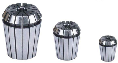 ER20 弹性筒夹电脑锣索咀 铣床雕刻机夹头 CNC索咀