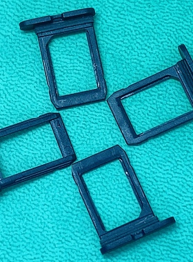 适用小寻儿童电话手表T3/P3/X3S/Y2S/Z7/S5/P5/P6X3Y2PRO卡托卡槽