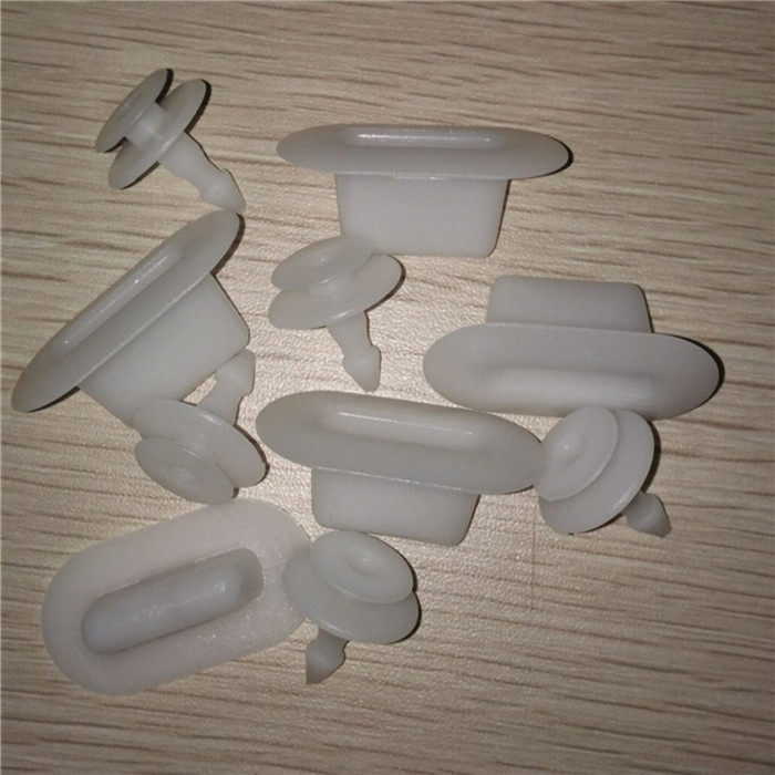 适配福田时代金刚598/608/668/918/928/718中网卡扣卡钉卡子配件