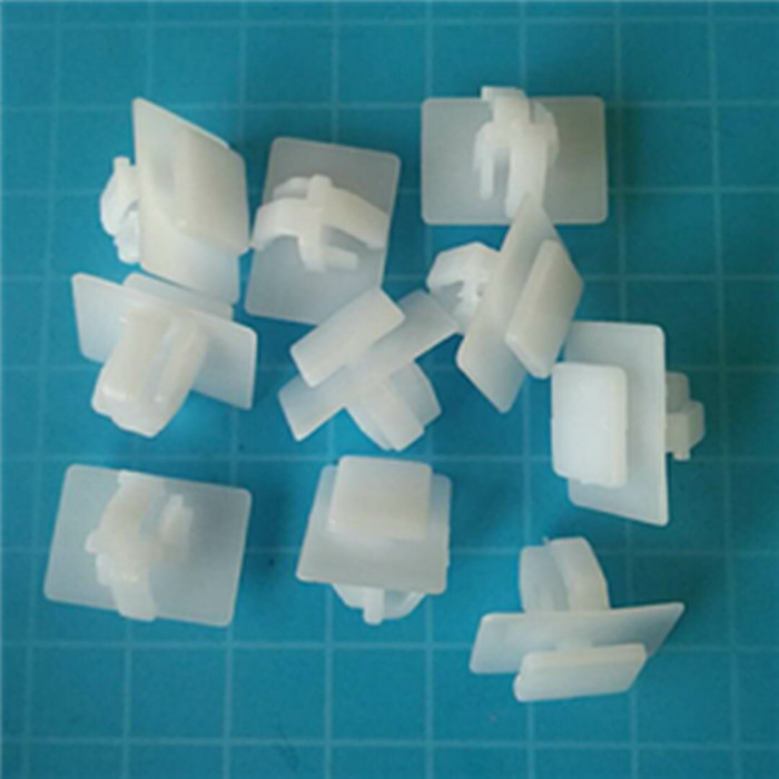 海马骑士S7S3 HM7 HAIMA7 海马S5 车顶行李架饰盖卡扣卡子江淮件