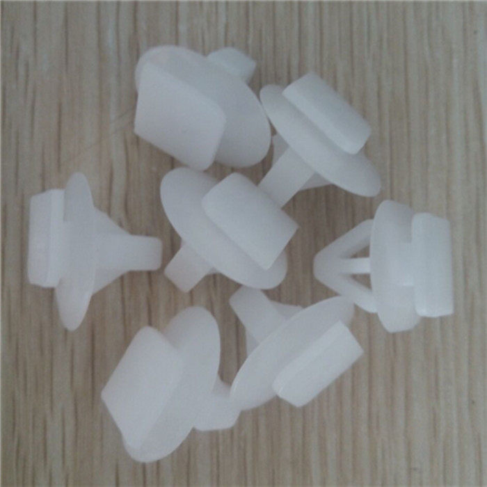 长安cx20CS35轮眉卡扣轮门裙边底边卡子防撞条防擦条夹扣