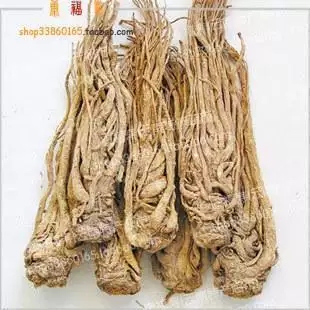 包邮 精选水洗原皮全当归 整枝云南当归500克约15只 可切片 磨粉