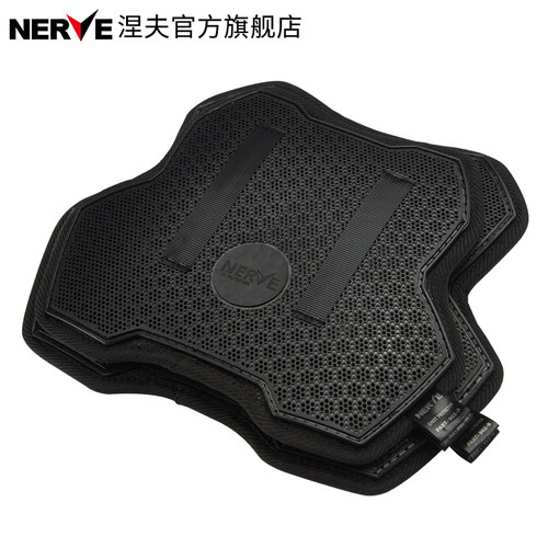 涅夫nerve上衣胸板摩旅装备护具