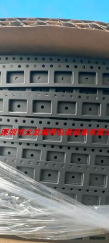 大SOP8(209MIL料带12mm载带大8脚
