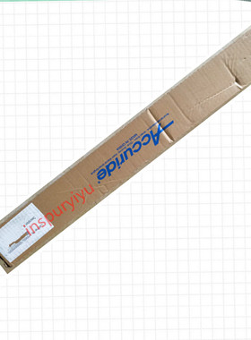 浪潮2U1U服务器导轨NF5270M4 NF5170M4 AS5212M4 NF5280M45180